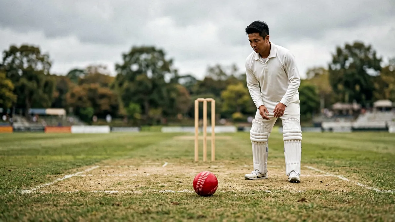 Azhar Ali attributes Pakistan's Test slide to department cricket shut down
