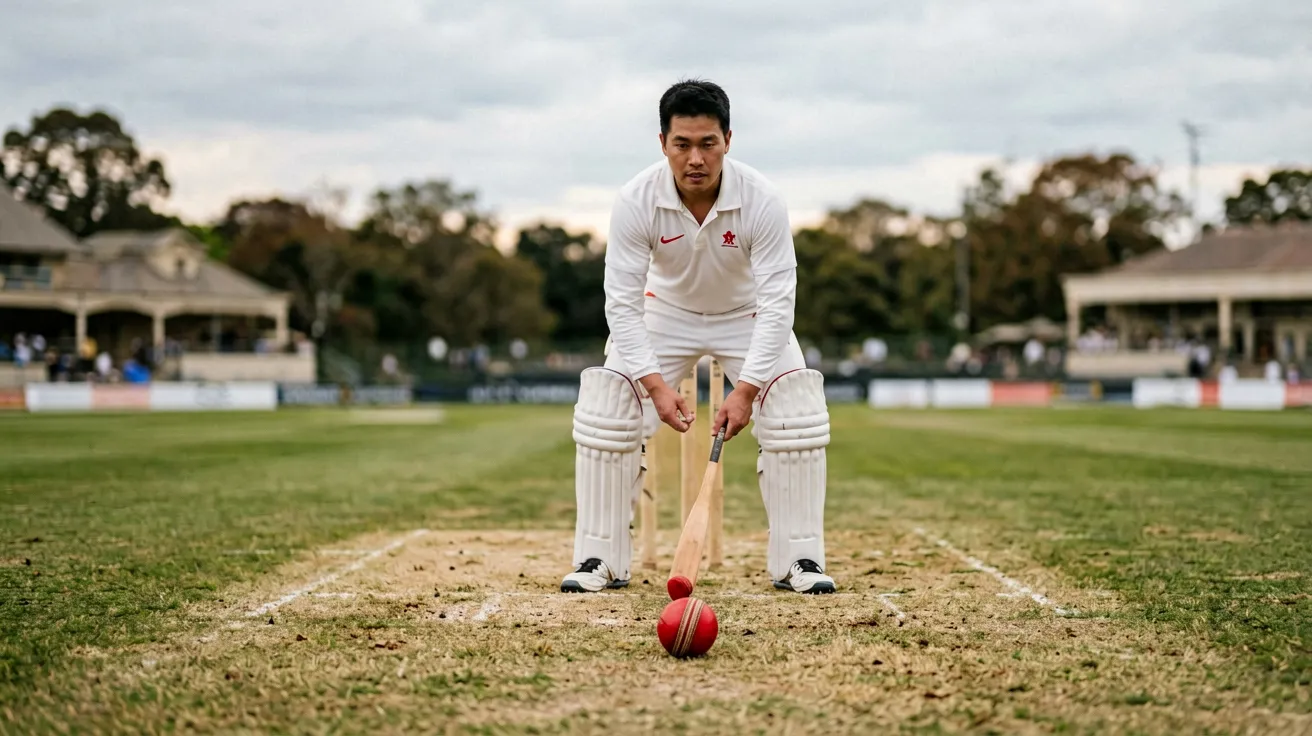Babar ruled out of first Test against England; Salman Agha to lead