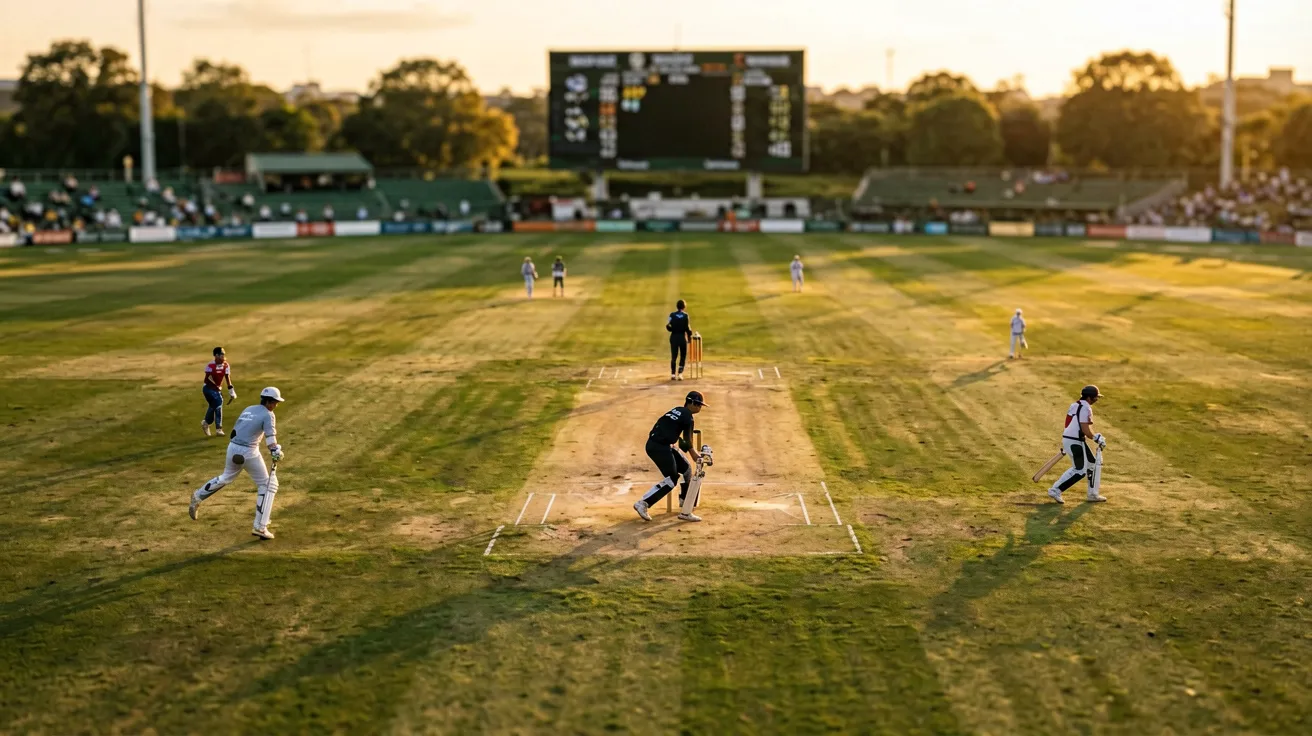 Balderson fifty wrenches victory for Lancashire to keep play