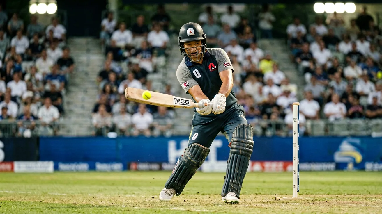 Bangladesh chip away to keep famous victory in sight