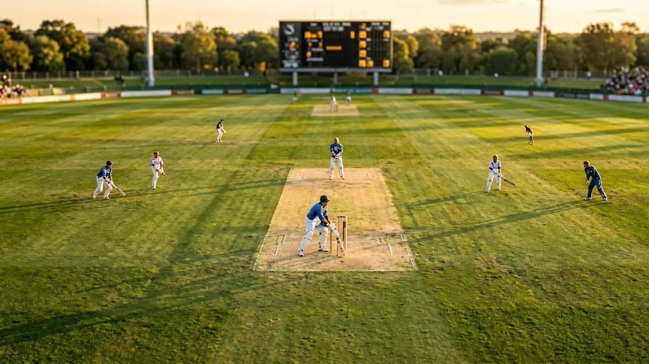 Bedingham century drives Durham into One-Day Cup semi