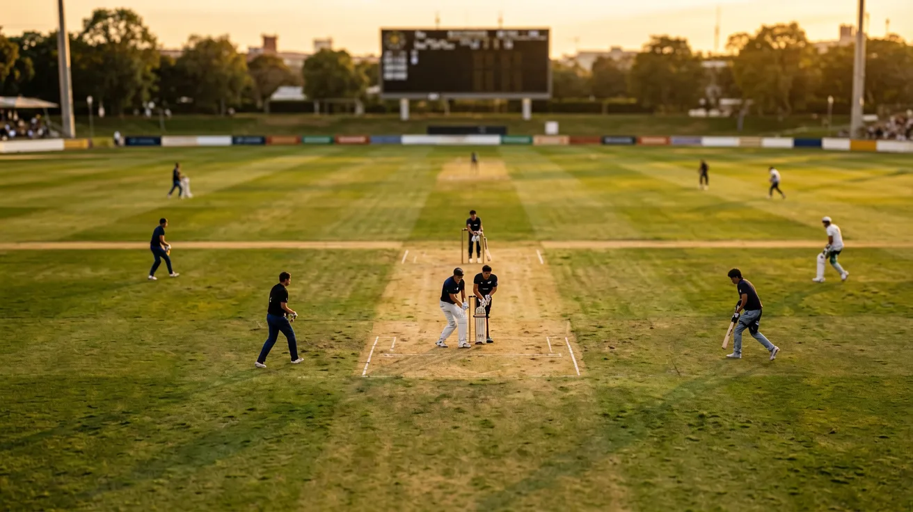 Charlie Allison hundred leads Essex fightback