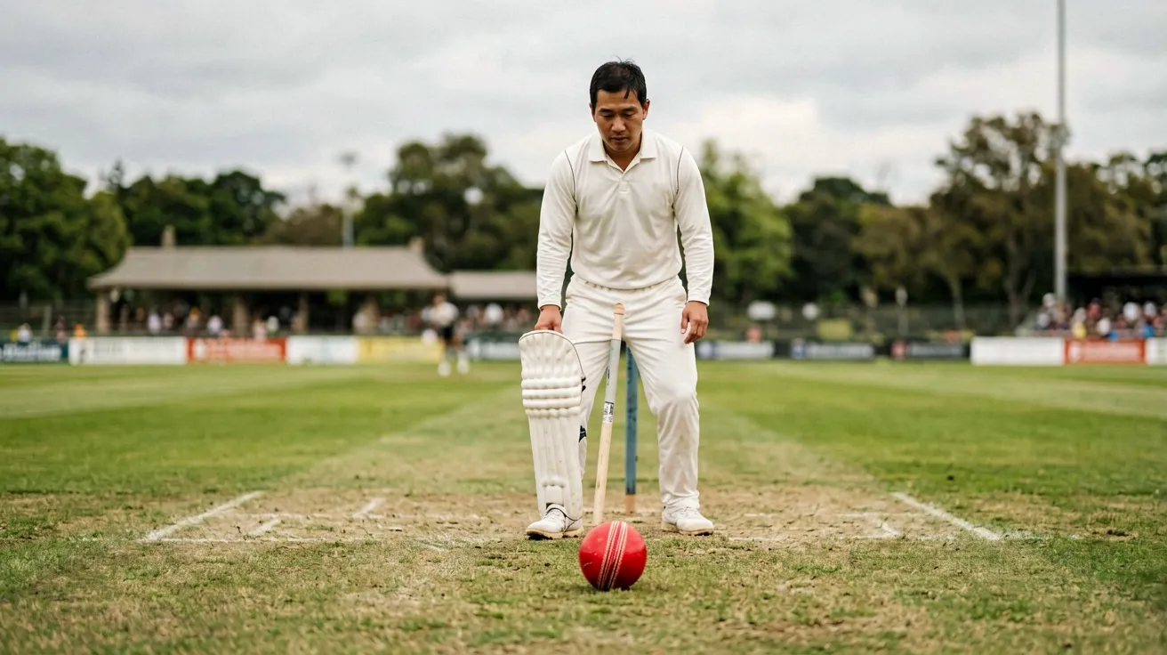 Cummins to use South Africa ODIs as Test preparation