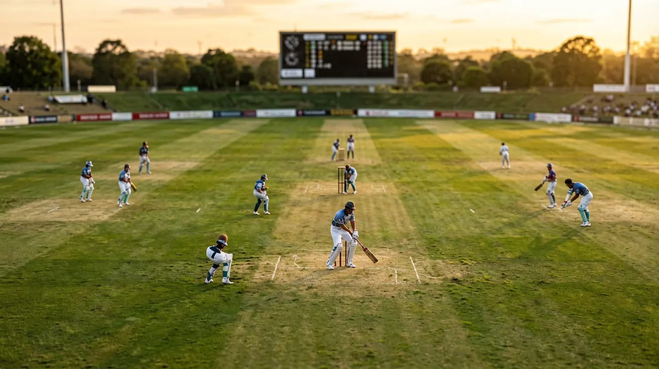 David Bedingham century turns screw for Durham on shortened day