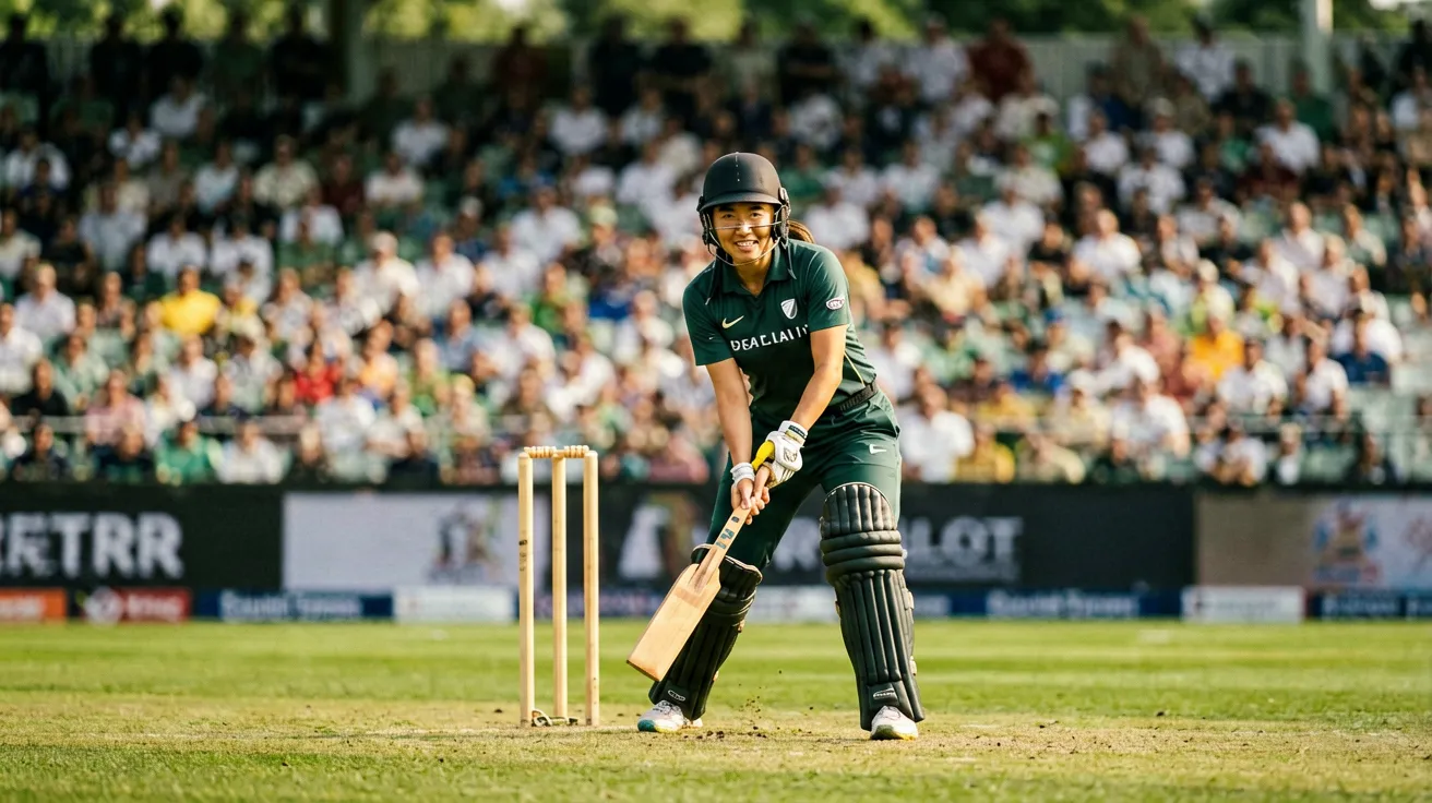 Devine targets WBBL for injury comeback