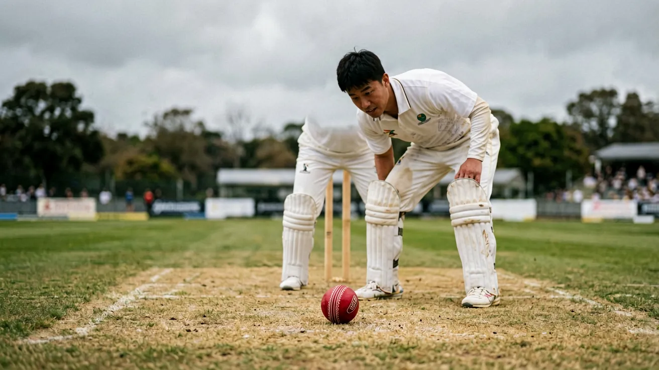 Dickwella, Madushanka return to Sri Lanka Test squad