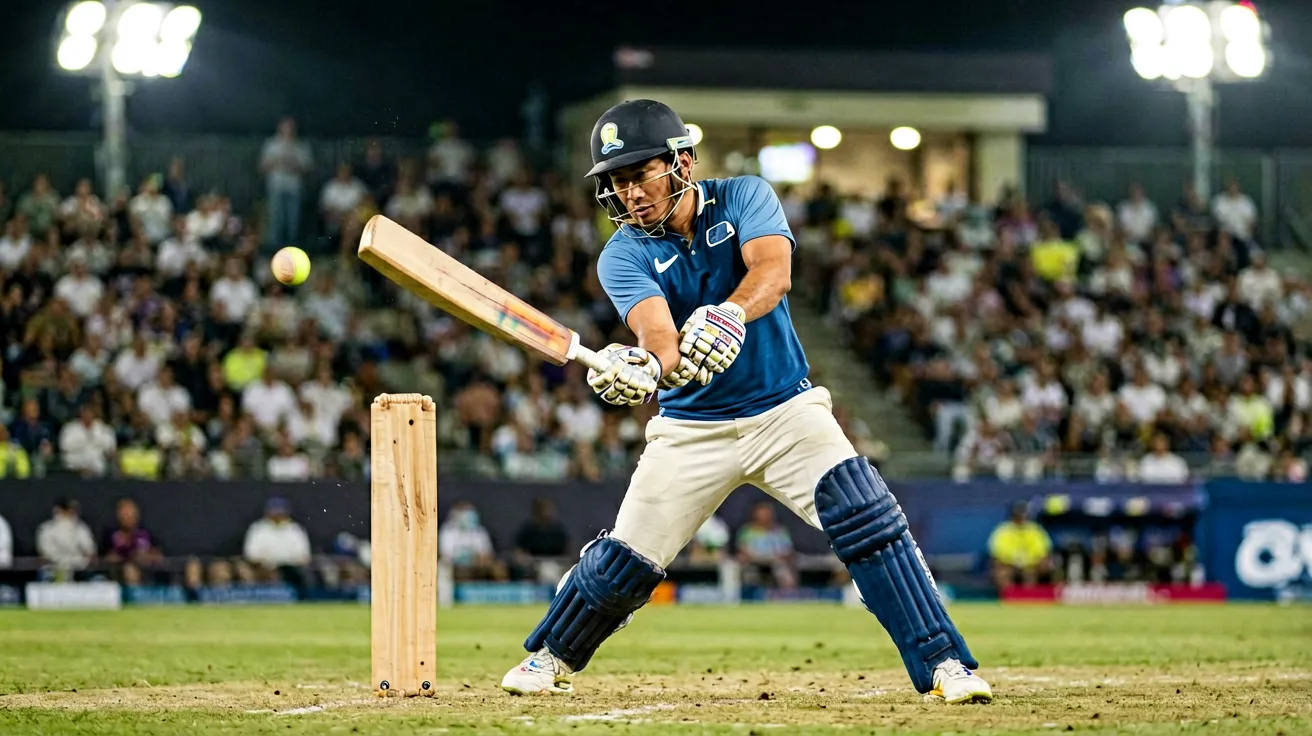 ECB investigates Brydon Carse handcuff video