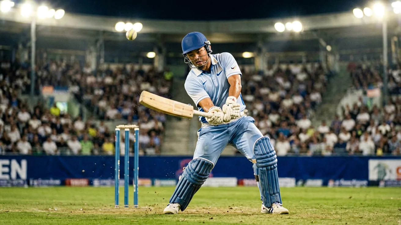 Ecclestone, Lanning, Mandhana keep MI London winless