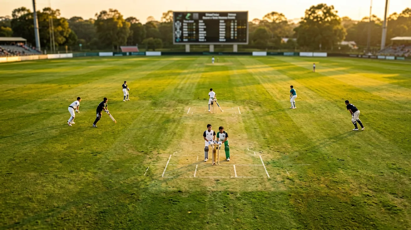 Elgar revisits his pomp as century puts Surrey under pump