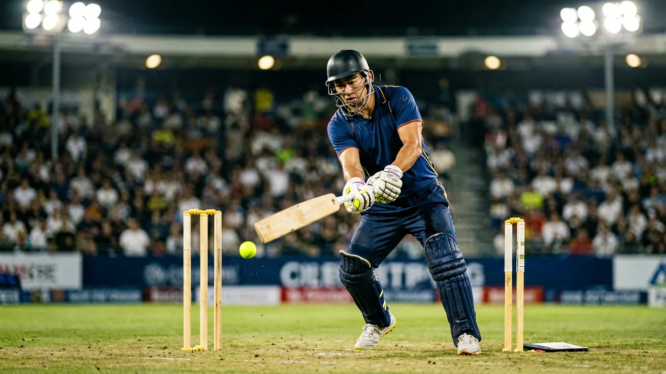 Ellyse Perry seals dramatic chase for Birmingham Phoenix's first win