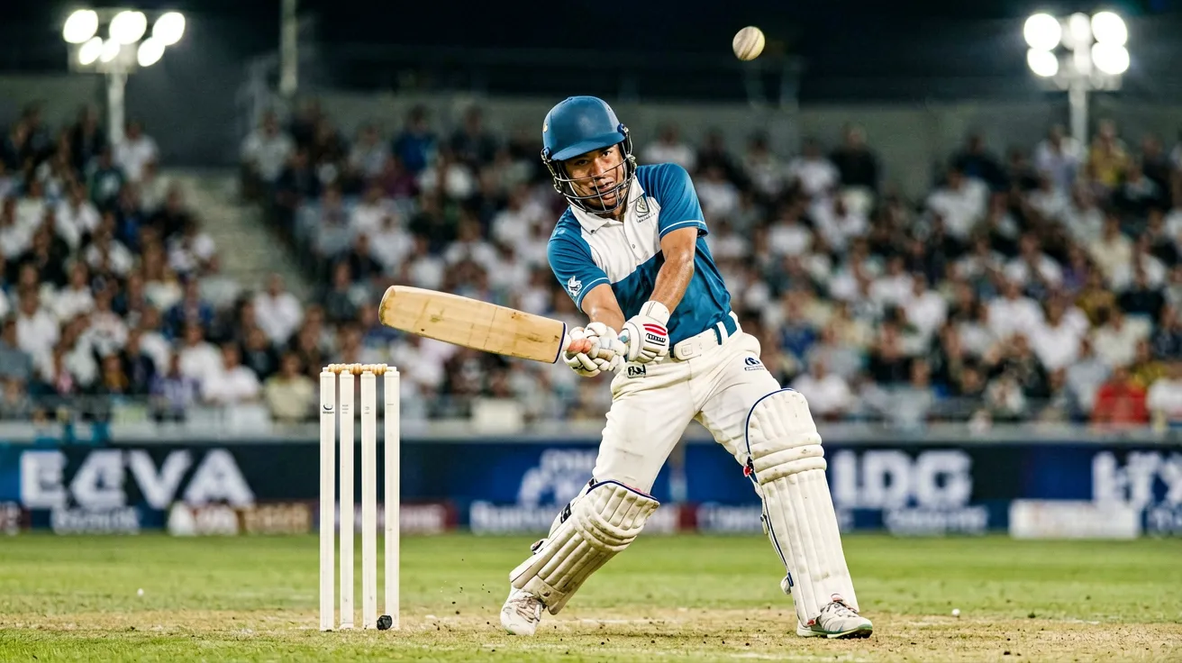 England enter post-Bazball era against forever-in