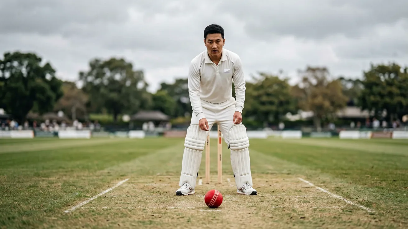 England recall Lawrence to Test team with Cox to bat at No. 3 vs Pakistan