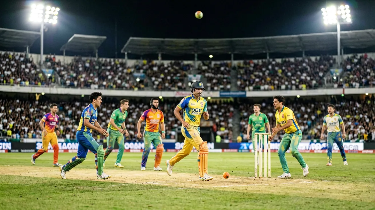 Fatima Sana's Pakistan prepare for Asia Cup with T20 matches against men