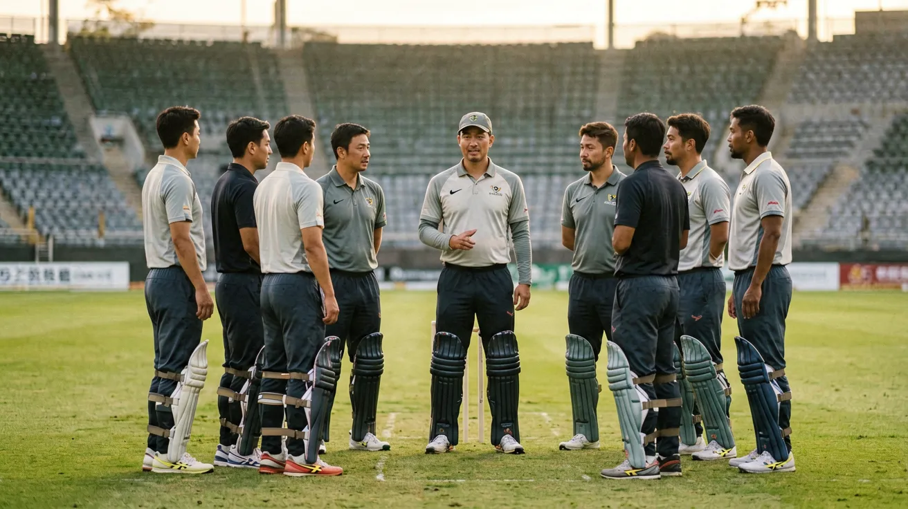 Flintoff leaves role as England Lions head coach