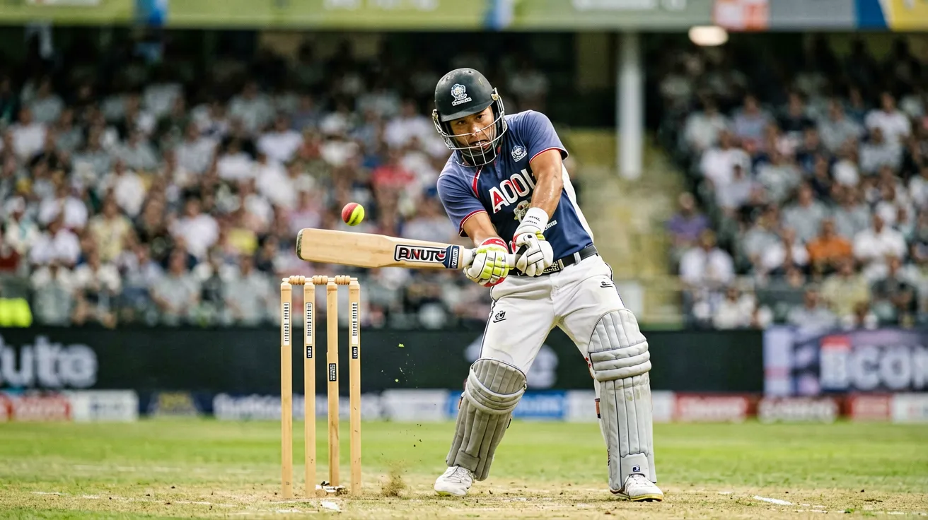 Gay picked for tour game against Pakistan after shoulder scare