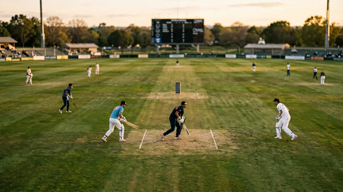 Greaves half-century props up West Indies on rain