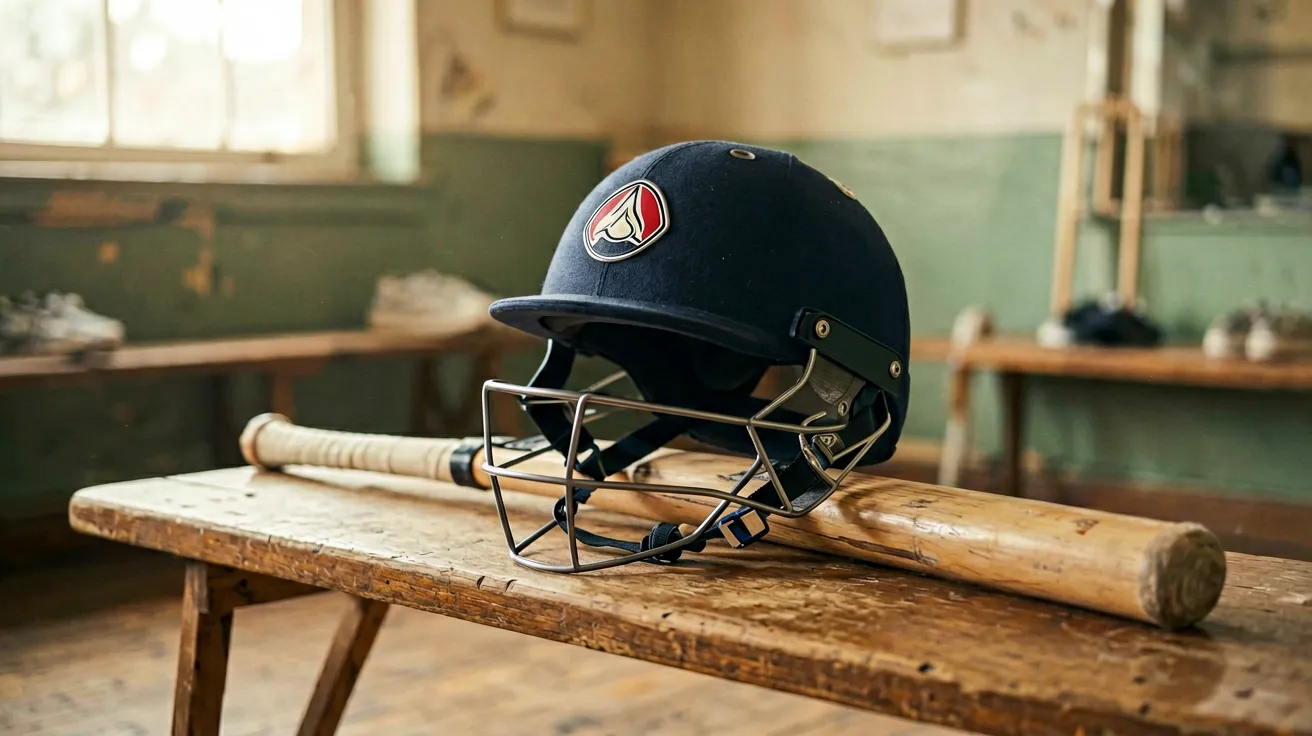 Guest appearance leads Derbyshire to first win