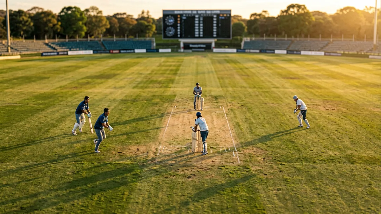Haynes, Verreynne hundreds lead Nottinghamshire through from 1 for 3