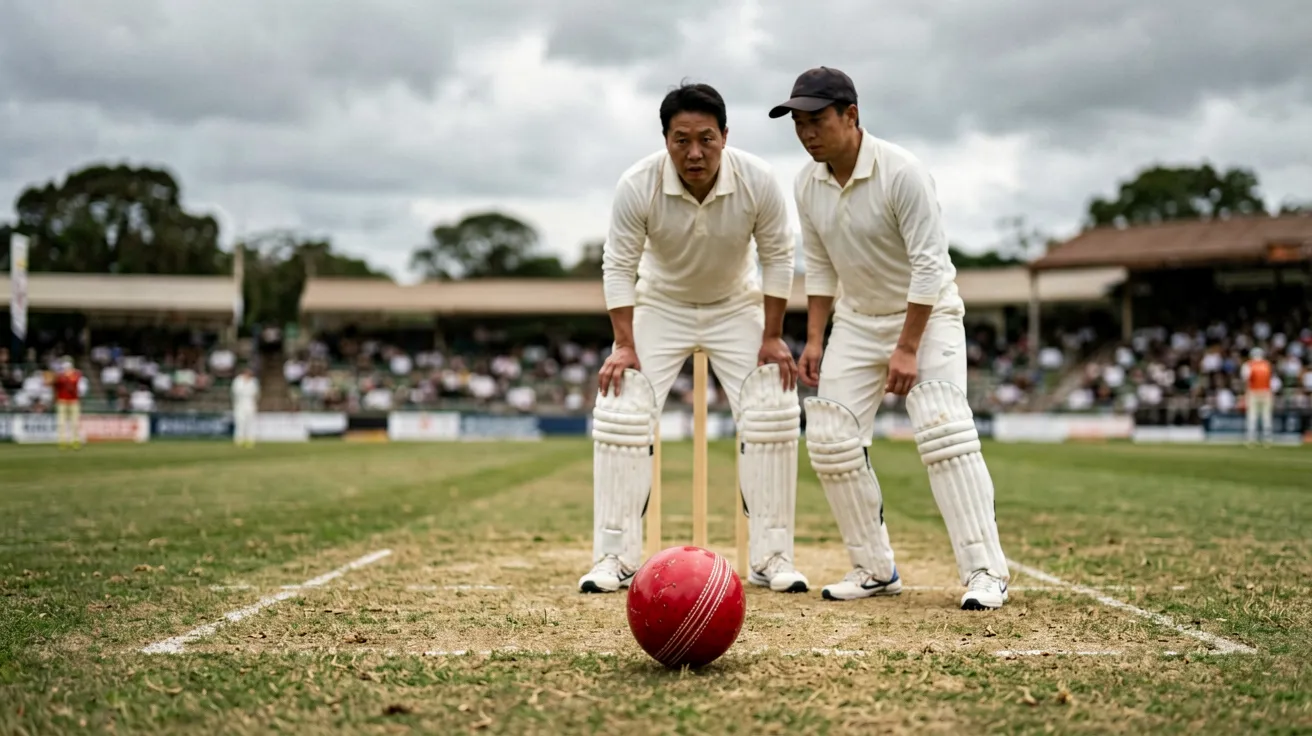 Hazlewood becomes ninth Australian to take 300 Test wickets