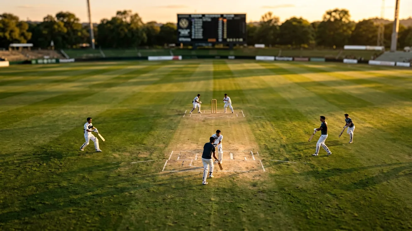 India dictate terms after Jurel’s unbeaten century