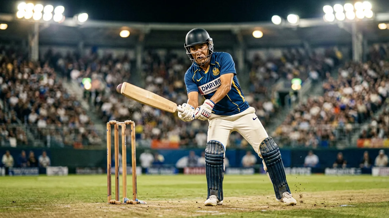 Ireland, Afghanistan kick off new eras with five