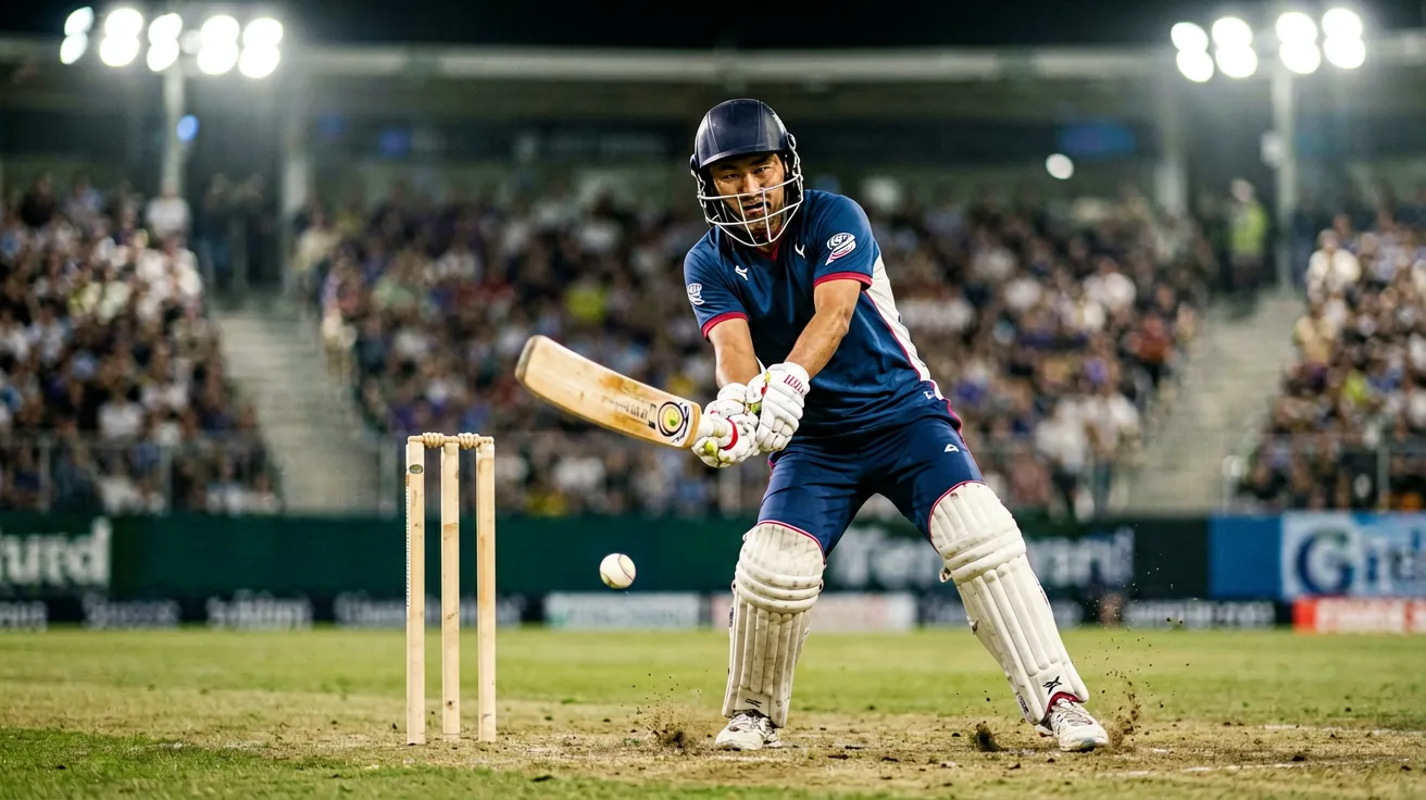 Jennings resists as Worcestershire keep Lancashire under pressure