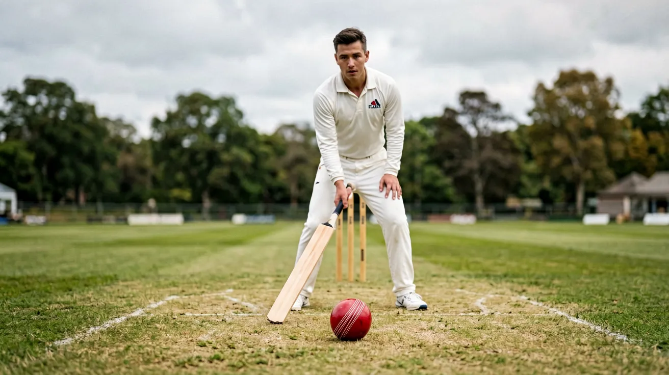 Key on Stokes Ashes return: ‘Anything is possible’