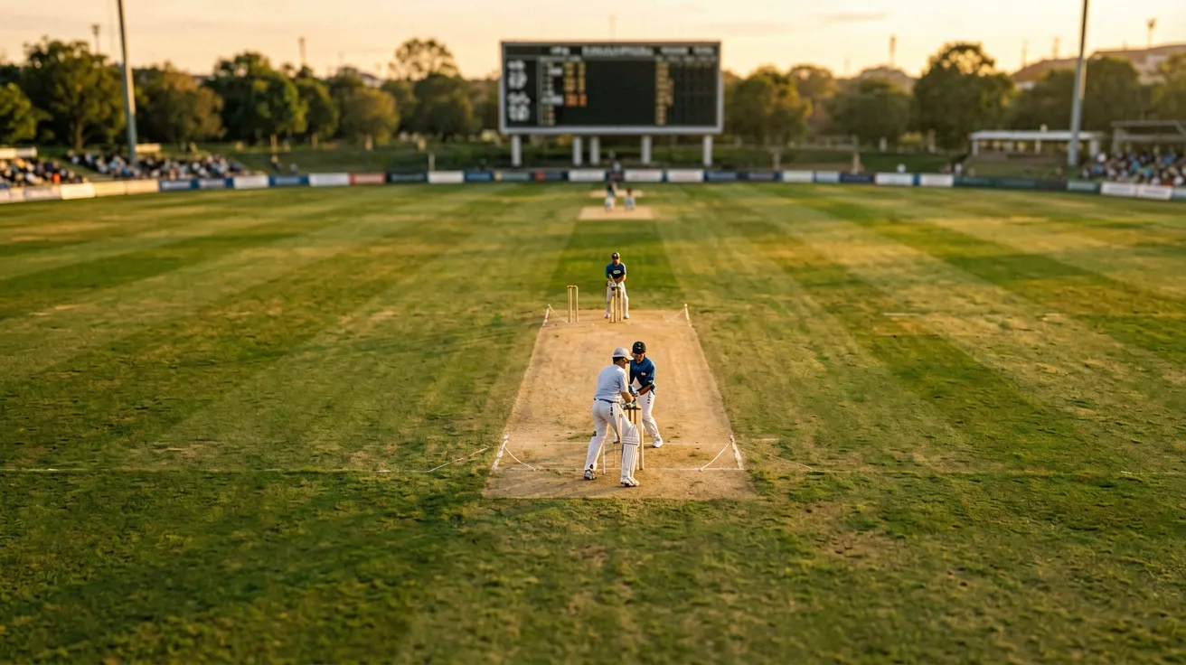 Lancashire crushed by 316 runs as Northants surge