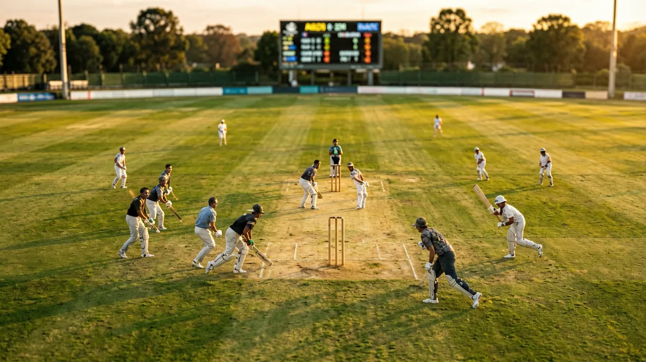 Lawrence fifty drives England to imposing lead on rain