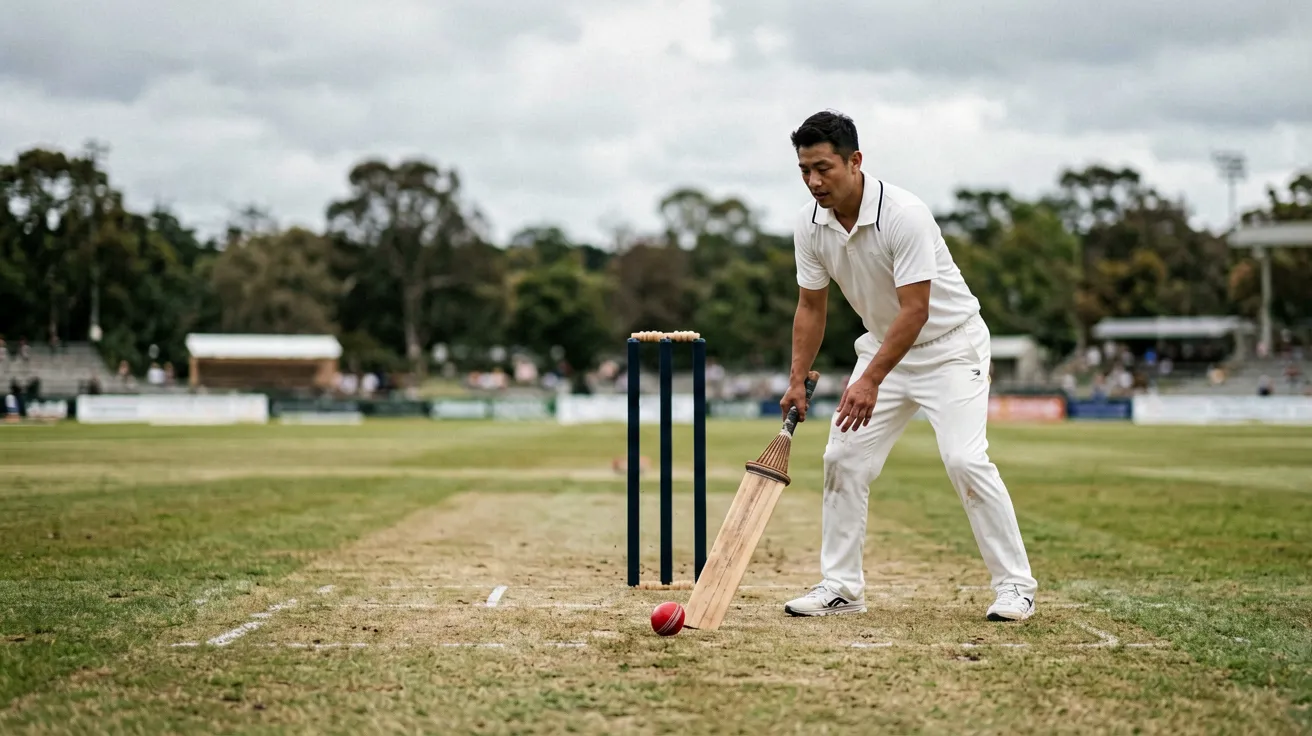 Litton Das added to Bangladesh Test squad for series against Australia