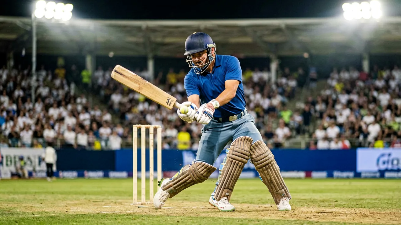 Mahmud's 6 for 55 gives Bangladesh dream start