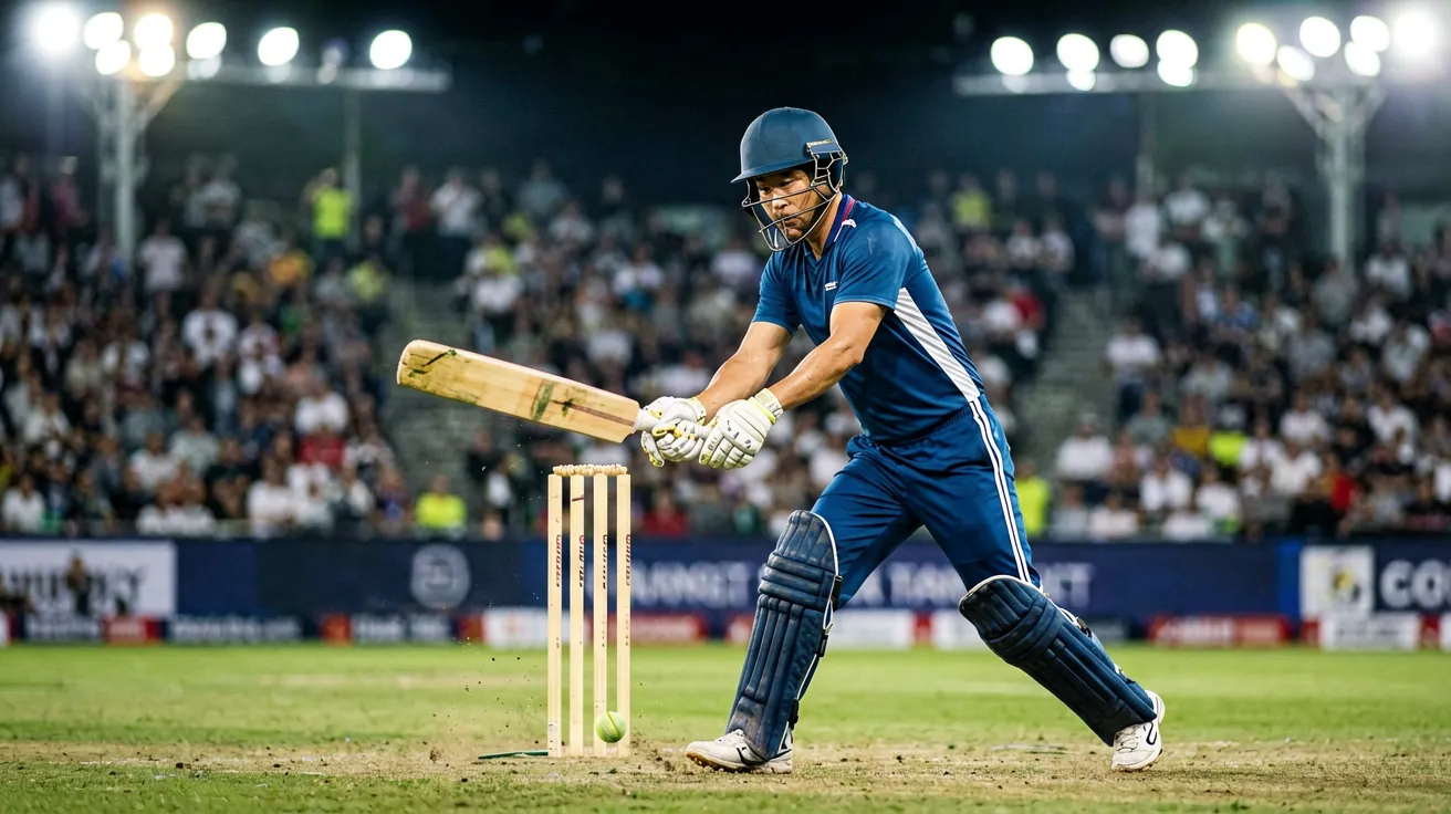 Morkel: Quicks must 'stack up overs together with intensity' to succeed in Galle