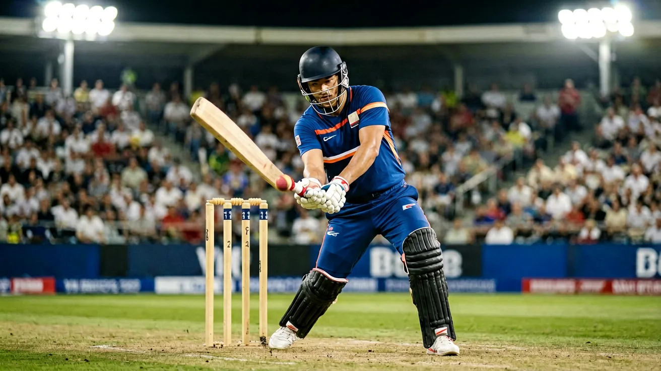 Munsey returns with match