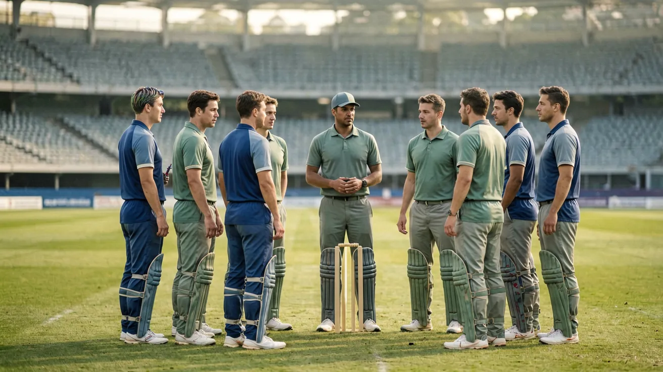 Muzumdar: ‘India hungry to win some tournaments’