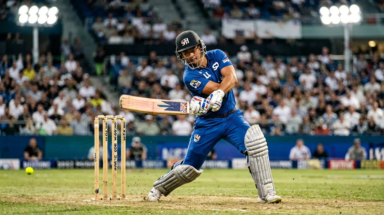 New Zealand domestic season to kick off on October 28 with Ford Trophy opener