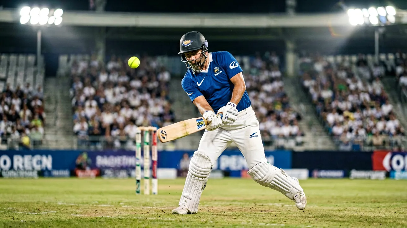No miscommunication between BCCI CoE and Indian team management, says Laxman