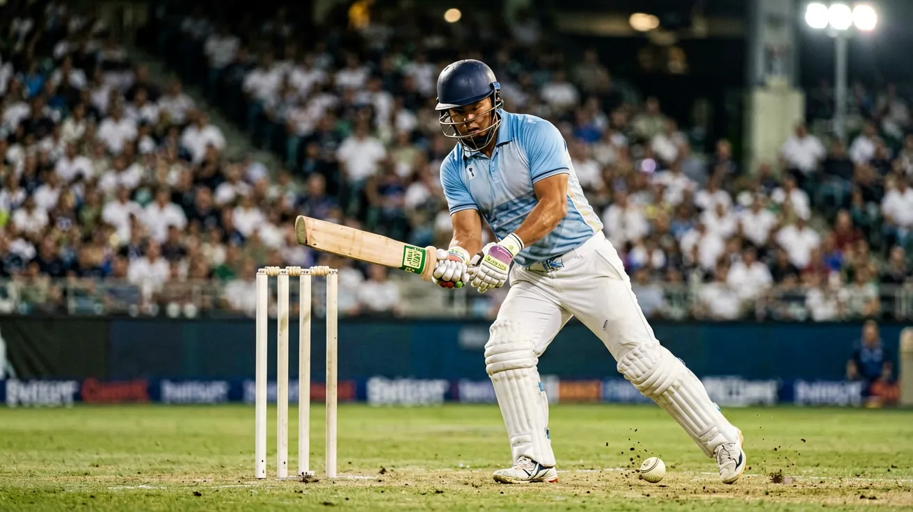 Nuwantha, Jayasuriya make an impact but India well ahead
