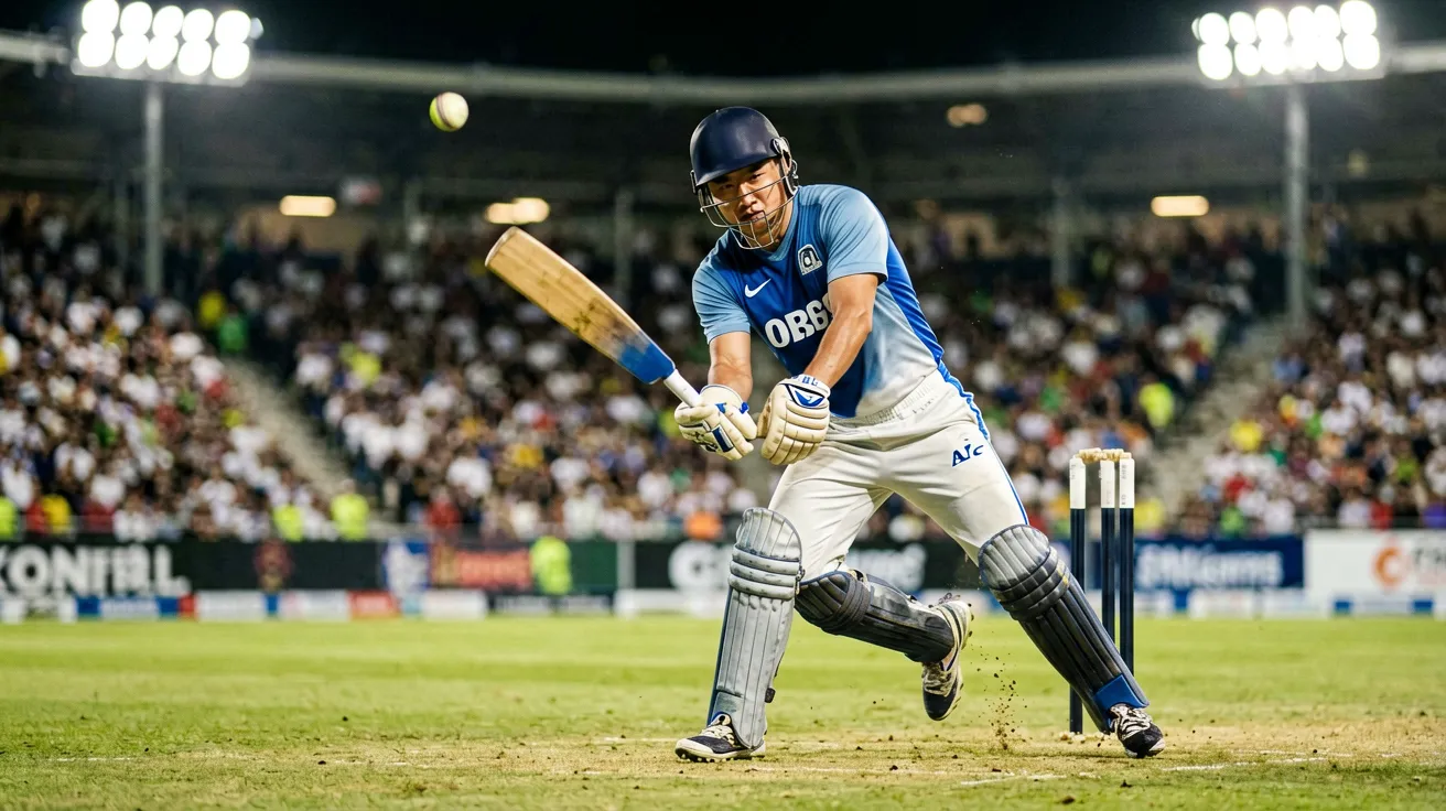 Padikkal comes in as India opt to bat in Galle; Nuwantha debuts for Sri Lanka