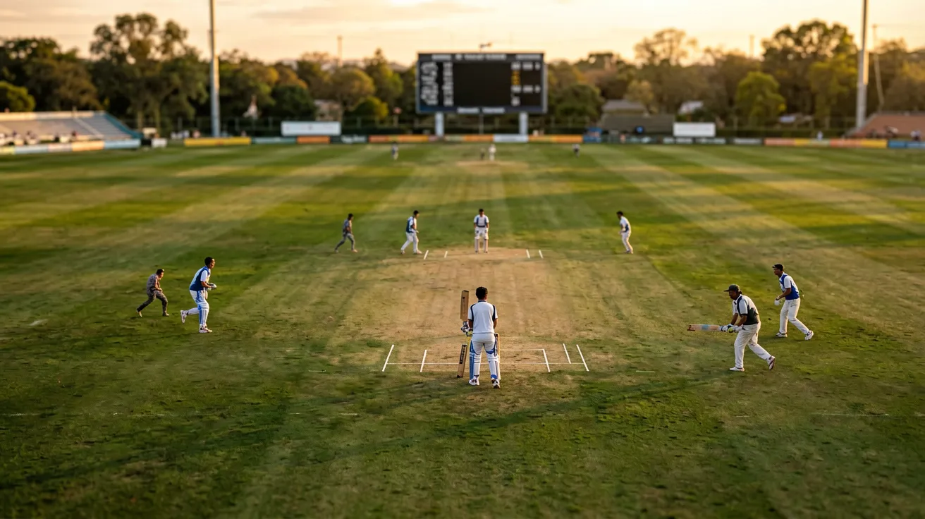 Padikkal: 'Hunger to score more runs' drives big hundred