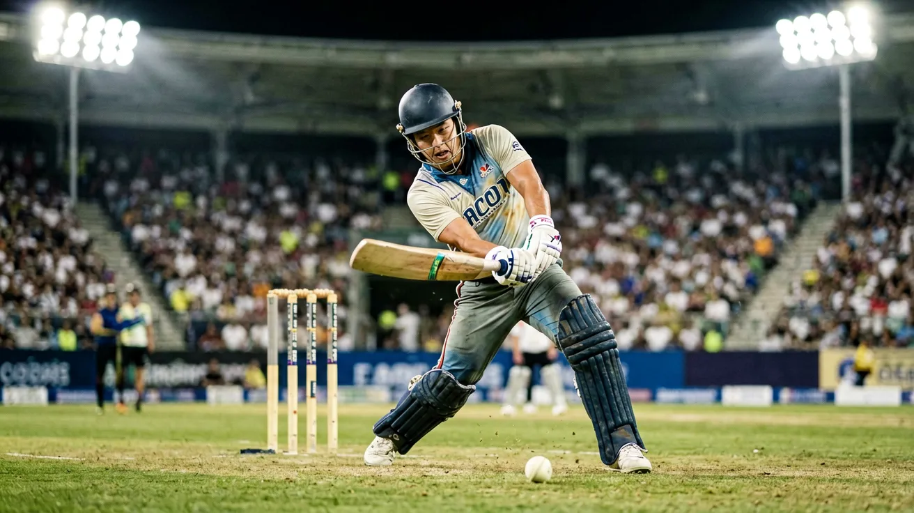 Pakistan drop Diana Baig for Asia Cup and Asian Games