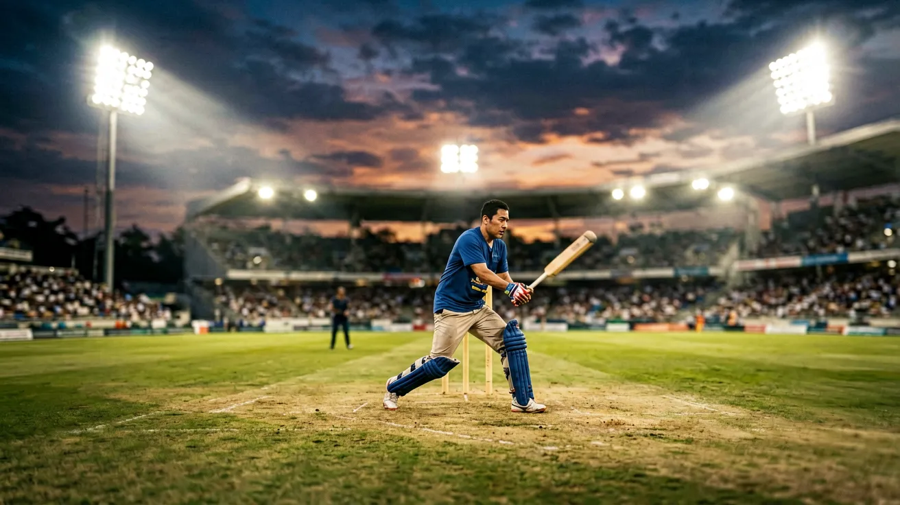 Pant, bowlers put India on victory path