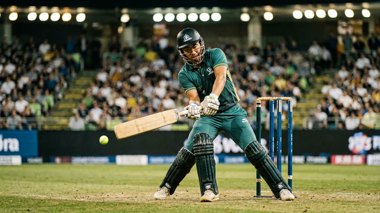 Pant expected to bat after retiring hurt on first day