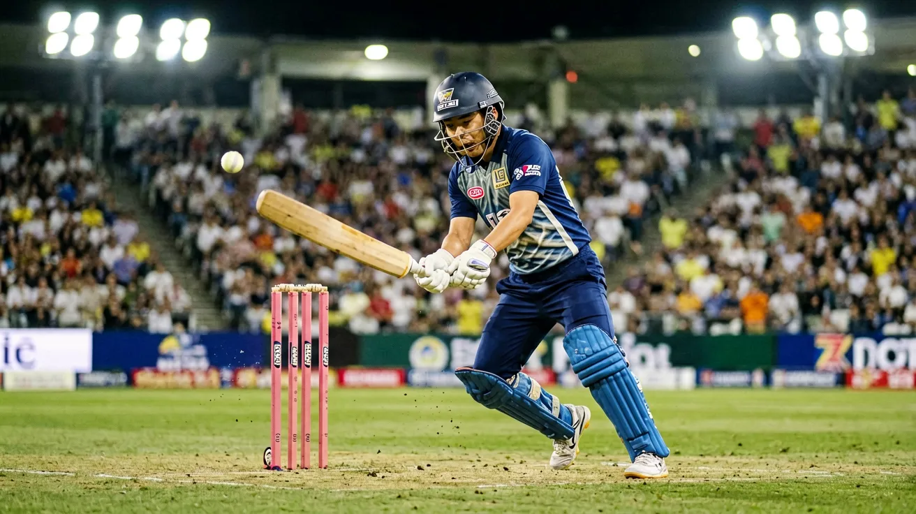 Prendergast stars as Fire boost qualification hopes