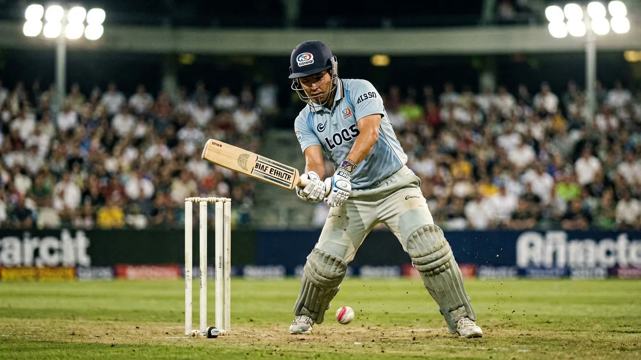 Price, Hammond dig in to give Gloucestershire a glimmer
