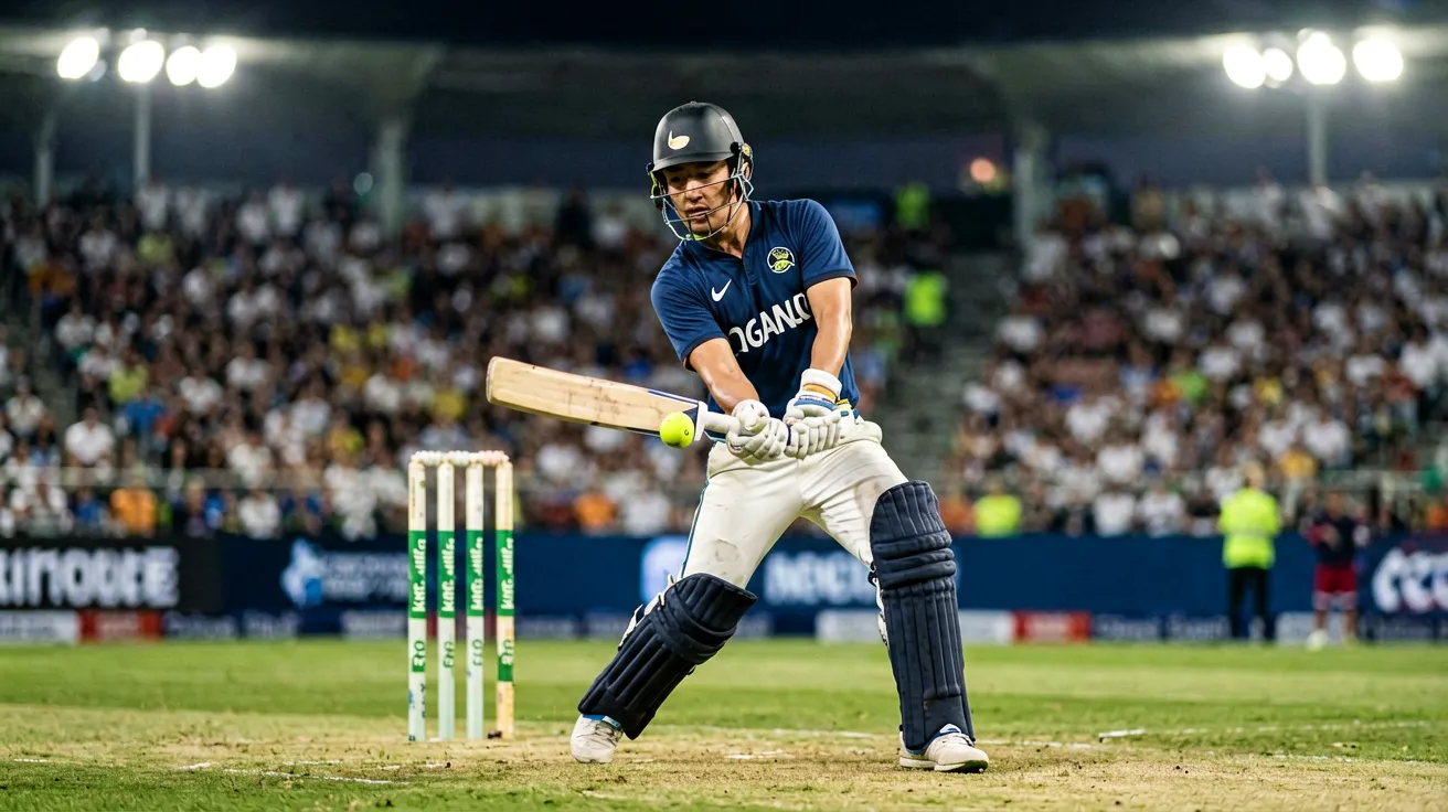 Rickelton maintains form as Sunrisers extinguish Phoenix hopes