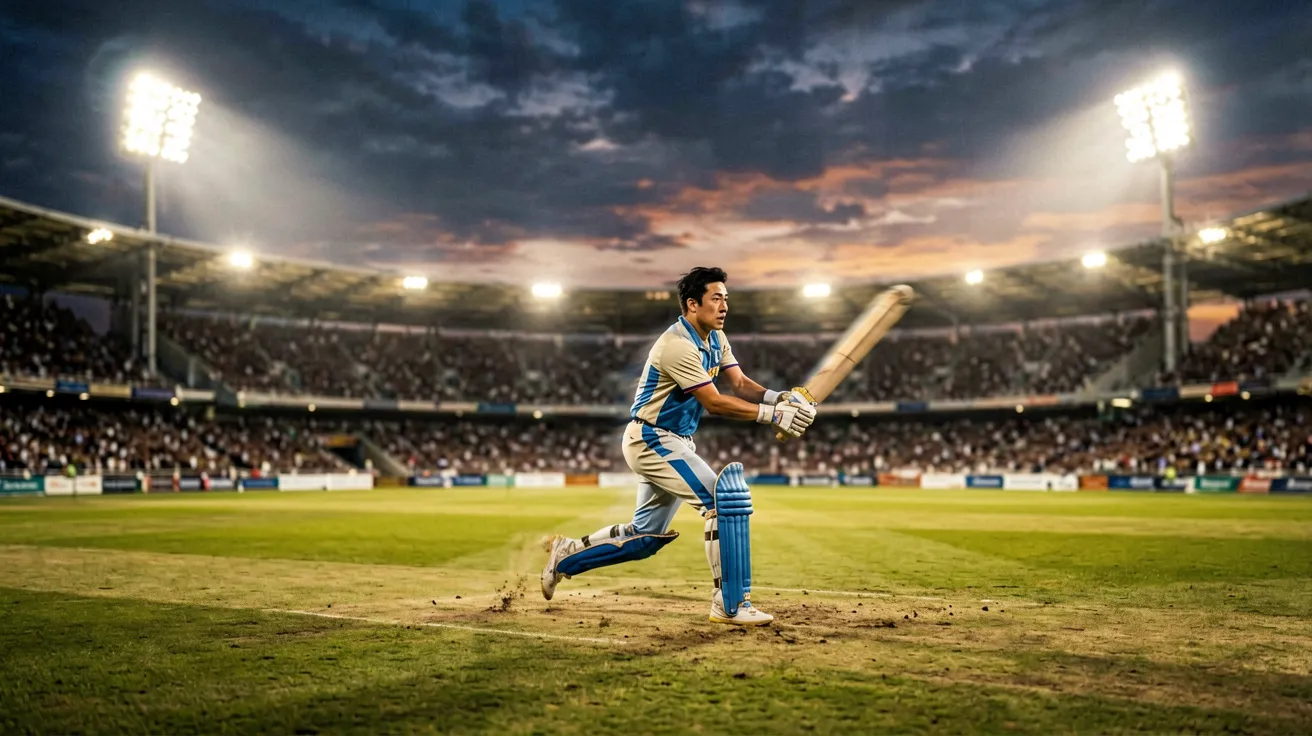 Robinson, Archer demolish Pakistan as England take strong grip