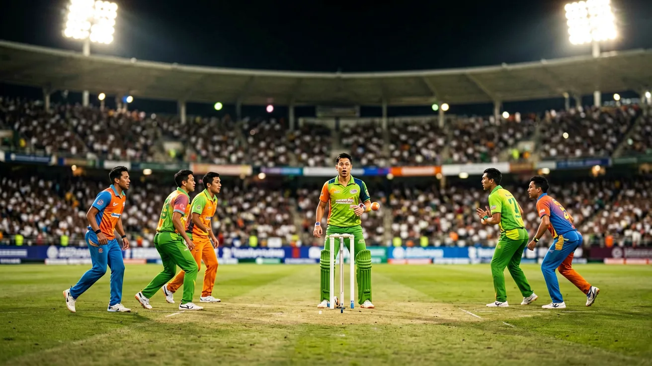 Rodrigues ruled out of Asia Cup and Asian Games; Rawal gets maiden T20I call