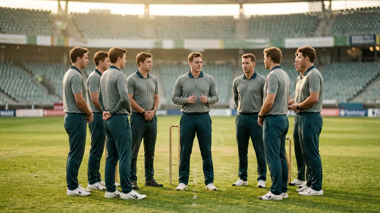 Root abolishes England's midnight curfew in first act as captain