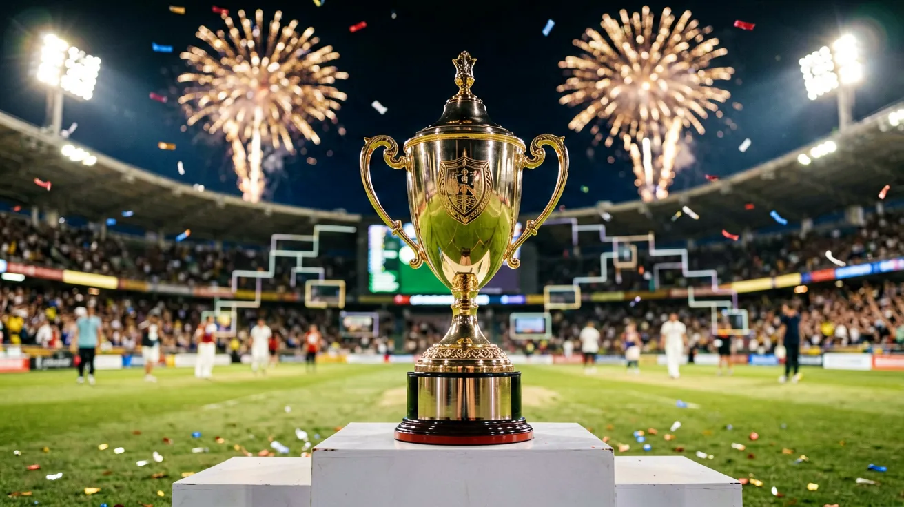 Scotland, Netherlands slam ICC response to Associate concerns over World Cup format change
