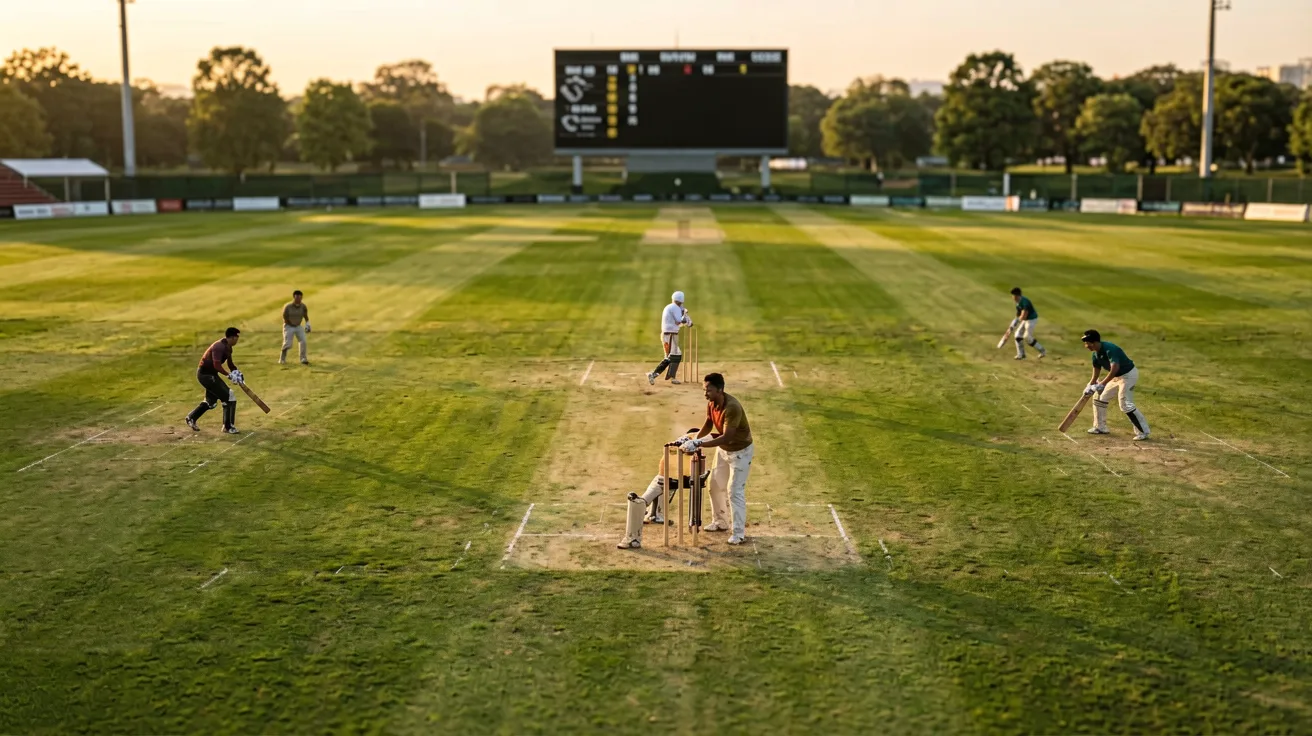 Seifert blasts Manchester Super Giants to maiden Hundred title